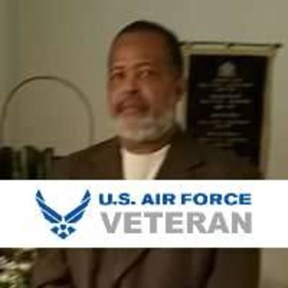 Meet your Posher, Joe - Picture 1 of 1